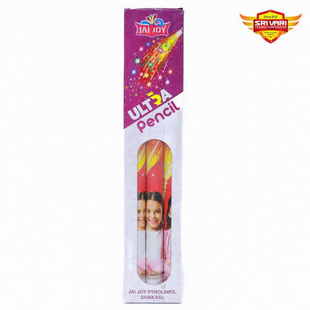 ULTRA PENCIL